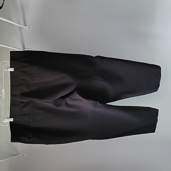 Torrid pull on slack - Picture 2 of 3